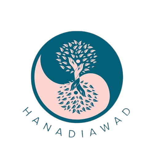 Hanadi Awad logo